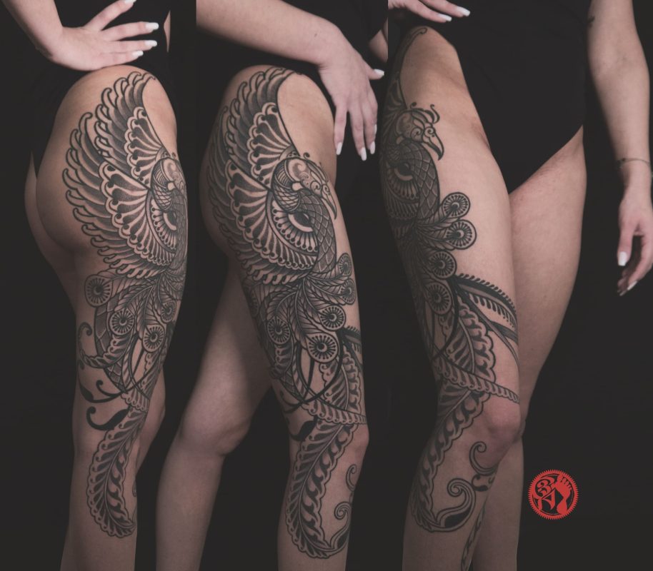 antoniabongophoenixleg1 (1)