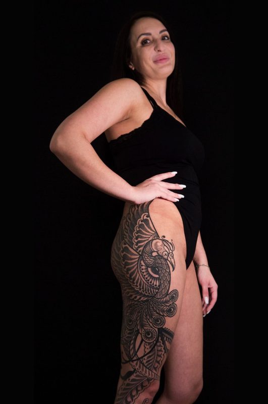 antoniabongophoenixleg3