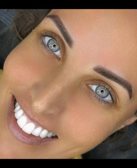 4D09F49C-1D2B-492F-9F72-2112F92B237E_edited