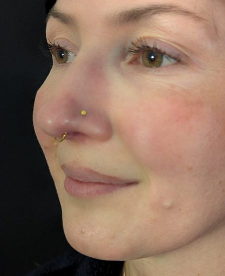 PXL_20231202_151044428PORTRAITORIGINAL_edited